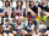 対面パンチラコレクション VOL.01