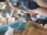 超高画質FHD動画 露出レイヤー大集合！コスプレというよりほとんどアダルト撮影会NO-7NO-8セット