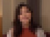 【再販】Gカップ美巨乳の32歳人妻が外国人の旦那さんが帰国中に他人棒で突かれて乱れる