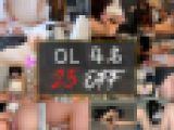 【再販】【泥●OLパンチラ】4名分セット販売♪過去作セット再販売?