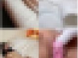 【マッサージ練習】「いちか」ちゃん完全版