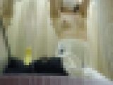 【アヒルの1000円均一】試着室 盗撮風 167着目