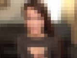 【再販】ゴルフコーチをしている35歳美人の人妻が若い男とエッチをしたくてラブホテルでヨガりまくる
