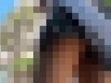 【再販】顔出し【個人撮影】豊満ボディのMちゃん_身元確認済み_ハメ撮り_激レア映像