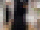 【放課後の眺め42】純粋派の可愛らしいＪＫを店内で追い回し！