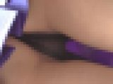 超高画質FHD動画 セクシーコスプレイヤー特集 パンチラ 胸チラ 食い込みてんこ盛りNO-2 カメコが暴徒化編