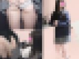 抵抗強めの小柄で可愛いJ◯が徐々に快楽堕ちｗ最後は無許可で生中出しｗ