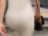 【再販】《４K・高画質》 No.893「１軍パリピ！夏本番でTラインに柔尻をさらけ出す」