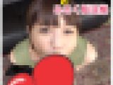 【再販】【season1】豹変まいちゃんVSみるく製造機