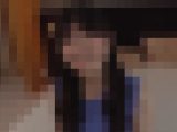 【再販】セックスレスの32歳人妻が内緒のハメ撮りで他人棒を挿入されEカップを揺らして何度も絶頂