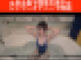 どんな要求にも応えてしまうドМ女/恥ずかしがりながらもシャワーオナニーで何度も絶頂/