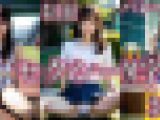 陸上! チア! バレー女子! のM字開脚300p!! vol 2