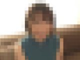 【再販】真面目で清楚な27歳人妻が初めて他人棒を受け入れ旦那のことを忘れて喘ぎまくる