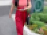 【再販】《顔モザ解禁！！》No.914「アイドルの卵！？美顔にプル×２肉尻」