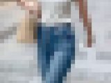 【再販】《顔モザ解禁！！》No.920「骨抜きにされちゃう！美人キャリアウーマン２選」