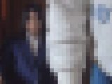 【再販】妹のオッパイを揉み吸いしまくるニート兄