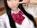 【再販】両親のいないキョウダイは異常なほど仲良しで…兄に身体を弄られ口内へチ●ポ挿れられザーメン口内発射・おじさんを誘惑し性的イタズラ・