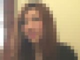 【再販】スレンダー美巨乳の19歳女子大生が初ハメ撮りでまさかの中出し
