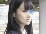 【再販】【電車チカン】★ゆず故障史上最もあどけない美少女J○を弄り倒し★ホテルに連れ込み窓から丸見え全裸ハメ ※販売停止商品の訳アリ再販
