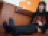 写真集＆動画　あにゃ