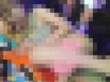 【再販】クラブでチョメチョメ！尻コキ・手コキ・フェラで大量発射！