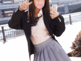 【再販】制服娘がみんなの前でいじめられてビクンビクンにイカせられまくる