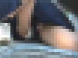 グリーンパークへようこそ203　夏の緩い重ねを突破せよ