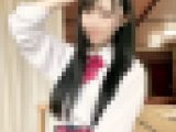 【再販】両親のいないキョウダイは異常なほど仲良しで…おじさんチ●ポを兄のかわりにしSEX依存していくイモウト・いつまでたってもチ●ポ挿入