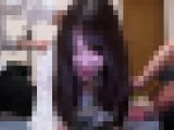 意外とくすぐり耐久性のあるお色気お嬢さんを快楽責めで堕としましたｗｗ（完全オリジナル）