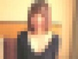 【再販】美巨乳の19歳タレントの卵がGカップを揺らして初ハメ撮りで本気エッチ