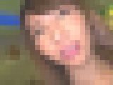 【再販】美乳で美尻の24歳OLが彼氏とマンネリで初ハメ撮りに応募