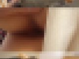 【再販】都内の☆Ｋ　えりか②　援　ぐーすか夢の中　内緒ハメ撮り　無愛想で生意気な女子