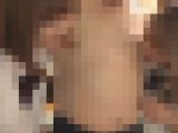 【再販】茶髪の令和ギャル２人のご奉仕ダブルフェラ