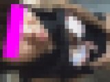 【再販】部下OL・篠宮?20歳＿給湯室でセクハラフェラ