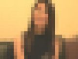 【再販】黒髪清楚系の19歳女子大生が初ハメ撮りでMを見抜かれ悶絶