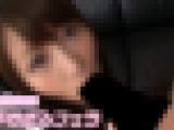 【再販】生々しくリアルな素人フェラが最高に興奮するパパ活系美女のフェラ。