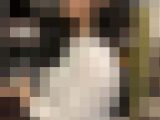【放課後の眺め51】高身長のムチムチボディのＪＫを観察！