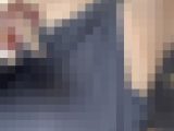 【再販】究極の脇フェチの世界へようこそ！3名の美人お姉さんの超接近エロすぎる脇チラ part2