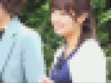 デビュー前新人女優の私生活隠し撮り（Pからの流出／自慰あり）