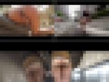 【超高画質】《本編》絶世美女のもっちもち媚肉尻！！爆尻じゃないのにこの圧倒的なケツ肉感がヤバい！