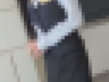 ［4本セット］美乳の清楚美女限定！複数チンポ生挿入で激ピス！ホテルウーマンをハメまくり4本セット1000円！