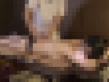 セクハラボディトリートメント　＃238【スレンダー美乳のかわいすぎる女子大生】