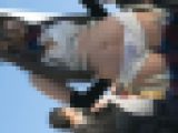 超高画質FHD動画 フェロモンムンムン!萌え萌えコスプレイヤーのえっちな身体を接写しまくりNO-1 S級美女レイヤー編