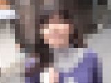 【再販】巨乳の27歳人妻が久しぶりの挿入に喘ぎまくり繰り返し絶頂して体を痙攣させる
