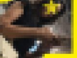品の良さと色気が格別な良い女至近距離ロックオン＾＾