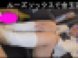 【再販】翼ちゃんのネットカフェ　ルーズソックスで足コキVOL2　最終章玉遊び編
