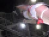 【４K】超囲みの中笑顔で対応するナースコスプレちゃんをローから果敢に攻めていきたいときに見るキャンギャル動画