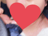 【流出】東京都T区チェーンマッサージ店／J○アルバイトにセクハラ教習／玩具のように弄び大量ぶっかけ　【PART2】特別価格