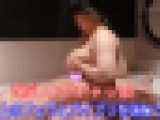 【再販】(個人撮影)　爆乳のポチャッ娘、極上のフェラとパイズリを味わう (あまりの大きさで息子行方不明に！)