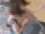 【再販】【お得5本セット】胸元の殿堂vol.166-170【胸ちら】